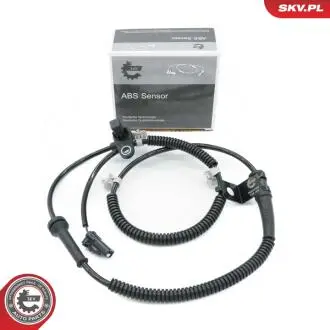 06SKV464 Автозапчастина SKV GERMANY підбір по vin на Brocar