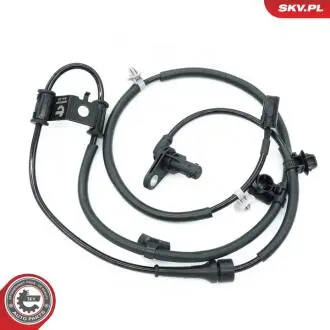06SKV456 Автозапчастина SKV GERMANY подбор по vin на Brocar