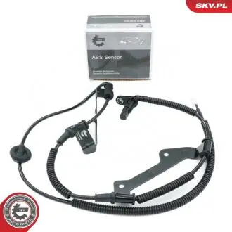 06SKV465 Автозапчастина SKV GERMANY підбір по vin на Brocar
