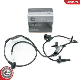 06SKV532 Автозапчастина SKV GERMANY подбор по vin на Brocar