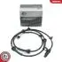 Автозапчастина 06SKV515