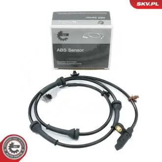 06SKV515 Автозапчастина SKV GERMANY підбір по vin на Brocar