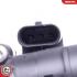 22SKV042 Автозапчастина SKV GERMANY підбір по vin на Brocar