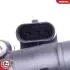 22SKV042 Автозапчастина SKV GERMANY підбір по vin на Brocar