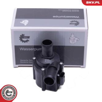 22SKV042 Автозапчастина SKV GERMANY підбір по vin на Brocar