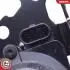 22SKV036 Автозапчастина SKV GERMANY підбір по vin на Brocar