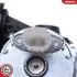 22SKV035 Автозапчастина SKV GERMANY підбір по vin на Brocar