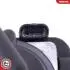 22SKV044 Автозапчастина SKV GERMANY підбір по vin на Brocar