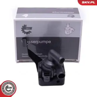 22SKV044 Автозапчастина SKV GERMANY підбір по vin на Brocar