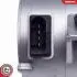 22SKV046 Автозапчастина SKV GERMANY підбір по vin на Brocar