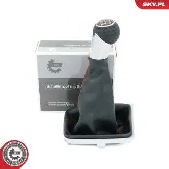 63SKV444 Автозапчастина SKV GERMANY підбір по vin на Brocar