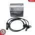 Автозапчастина 06SKV417