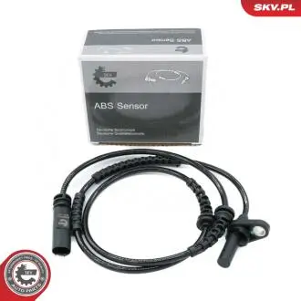 06SKV417 Автозапчастина SKV GERMANY підбір по vin на Brocar