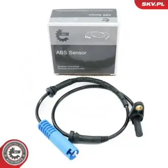 06SKV420 Автозапчастина SKV GERMANY подбор по vin на Brocar