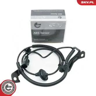 06SKV436 Автозапчастина SKV GERMANY підбір по vin на Brocar