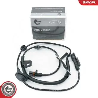 06SKV435 Автозапчастина SKV GERMANY підбір по vin на Brocar