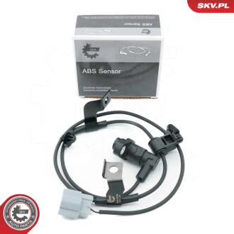 06SKV496 Автозапчастина SKV GERMANY підбір по vin на Brocar