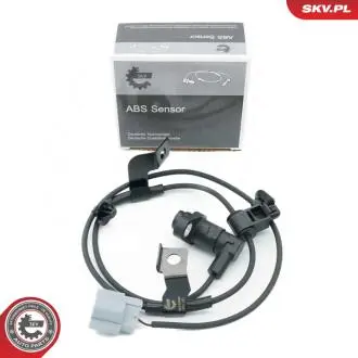 06SKV496 Автозапчастина SKV GERMANY підбір по vin на Brocar