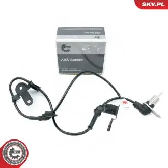 06SKV485 Автозапчастина SKV GERMANY подбор по vin на Brocar