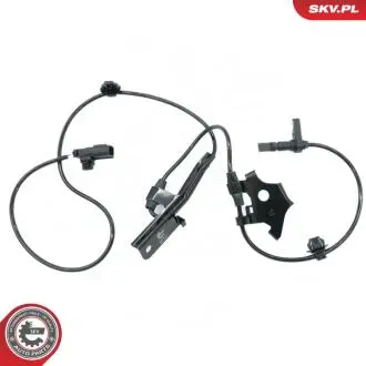 06SKV479 Автозапчастина SKV GERMANY подбор по vin на Brocar