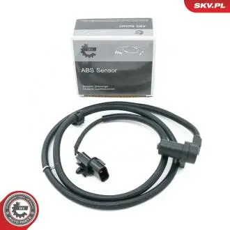 06SKV498 Автозапчастина SKV GERMANY підбір по vin на Brocar