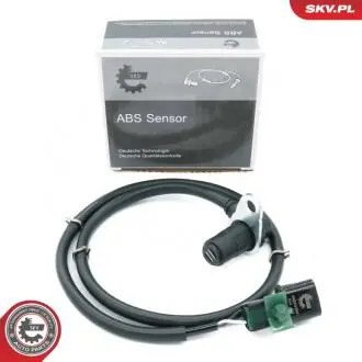 06SKV500 Автозапчастина SKV GERMANY подбор по vin на Brocar