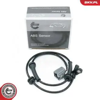 06SKV507 Автозапчастина SKV GERMANY подбор по vin на Brocar
