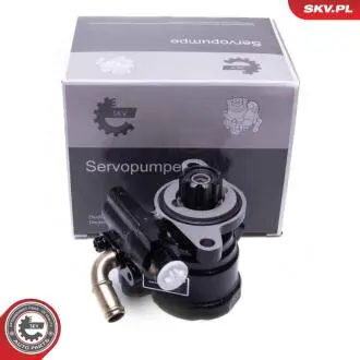 10SKV315 Автозапчастина SKV GERMANY підбір по vin на Brocar