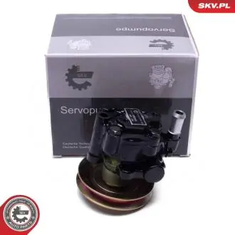 10SKV314 Автозапчастина SKV GERMANY підбір по vin на Brocar