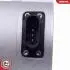 22SKV055 Автозапчастина SKV GERMANY підбір по vin на Brocar
