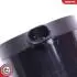 22SKV059 Автозапчастина SKV GERMANY підбір по vin на Brocar