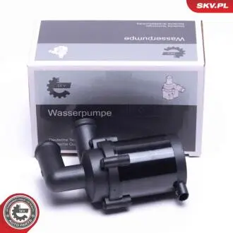 22SKV059 Автозапчастина SKV GERMANY підбір по vin на Brocar