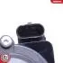 22SKV061 Автозапчастина SKV GERMANY підбір по vin на Brocar