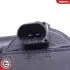 22SKV066 Додатковий водяний насос (контур охолоджувальної рідини) SKV GERMANY підбір по vin на Brocar