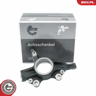 47SKV912 Автозапчастина SKV GERMANY підбір по vin на Brocar