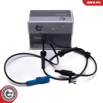 06SKV518 Автозапчастина SKV GERMANY подбор по vin на Brocar