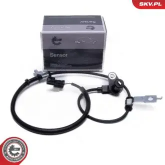 06SKV502 Автозапчастина SKV GERMANY подбор по vin на Brocar
