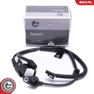 06SKV461 Автозапчастина SKV GERMANY подбор по vin на Brocar