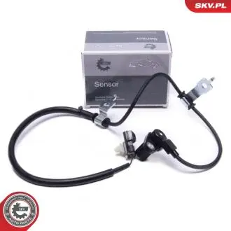 06SKV503 Автозапчастина SKV GERMANY подбор по vin на Brocar