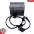 Автозапчастина 06SKV419