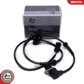 06SKV419 Автозапчастина SKV GERMANY підбір по vin на Brocar