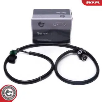 06SKV488 Автозапчастина SKV GERMANY подбор по vin на Brocar