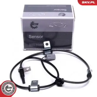 06SKV522 Автозапчастина SKV GERMANY підбір по vin на Brocar