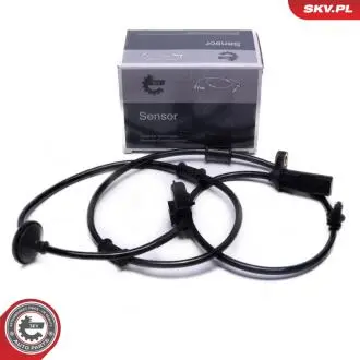 06SKV473 Автозапчастина SKV GERMANY підбір по vin на Brocar