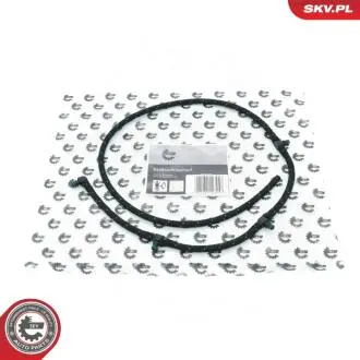 54SKV381 Автозапчастина SKV GERMANY подбор по vin на Brocar
