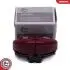 Перемикач аварійної сигналізації 36SKV723