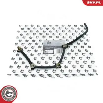 54SKV361 Автозапчастина SKV GERMANY підбір по vin на Brocar