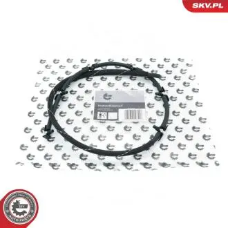 54SKV324 Автозапчастина SKV GERMANY підбір по vin на Brocar