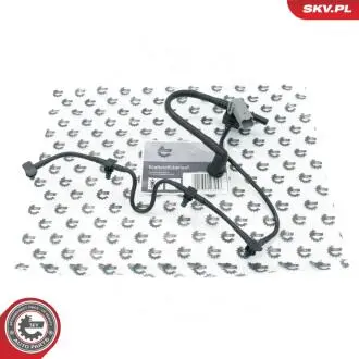 54SKV370 Автозапчастина SKV GERMANY підбір по vin на Brocar