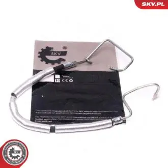 10SKV856 Автозапчастина SKV GERMANY подбор по vin на Brocar